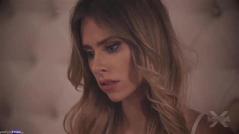 Anya Olsen Watching Porn With Anya Tnaflix