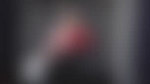 Lift Carry Pegging Porn Videos Clips Sale