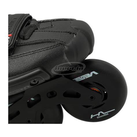 SEBA HIGH LIGHT CARBON PRO