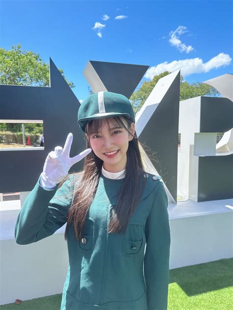 More Beautiful Asian Women Tumblr B Df E F Efc E A Porn Pic