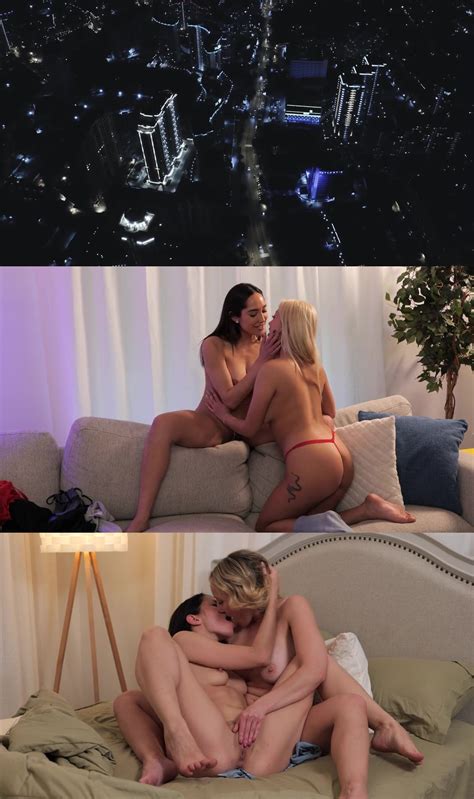 Lesbian Crime Stories Girlfriends Films Xxx P Xleech