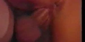 Celeste Best Fuck Tnaflix