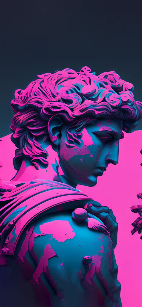 Details More Than 80 Michelangelo Wallpaper Vn