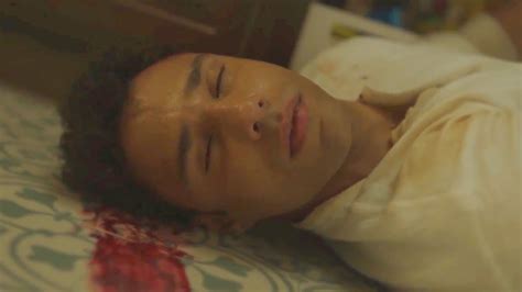 Tk And Carlos Gay Storyline Part 219 YouTube