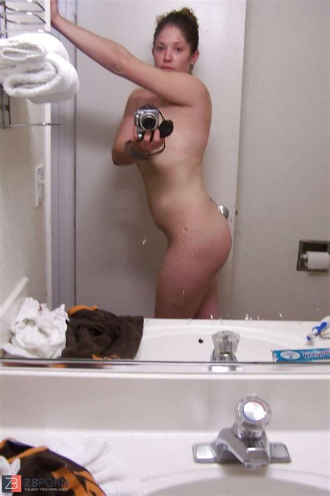 Mike And Tiffany Ouellette ZB Porn