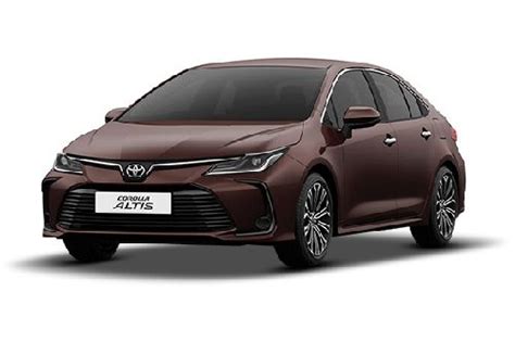 Toyota Vios Colours Available In Colours In Singapore Oto