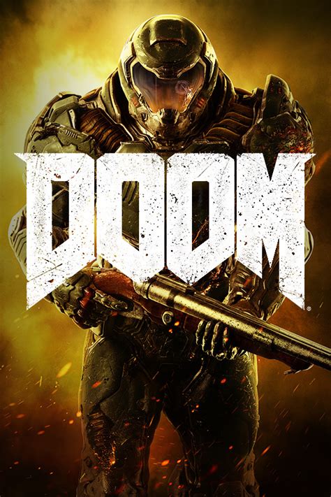 DOOM · SteamDB