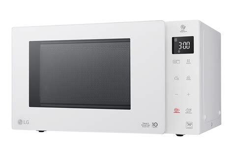 Микроволновая печь с грилем LG MB65R95GIH: характеристики, обзоры, где ...