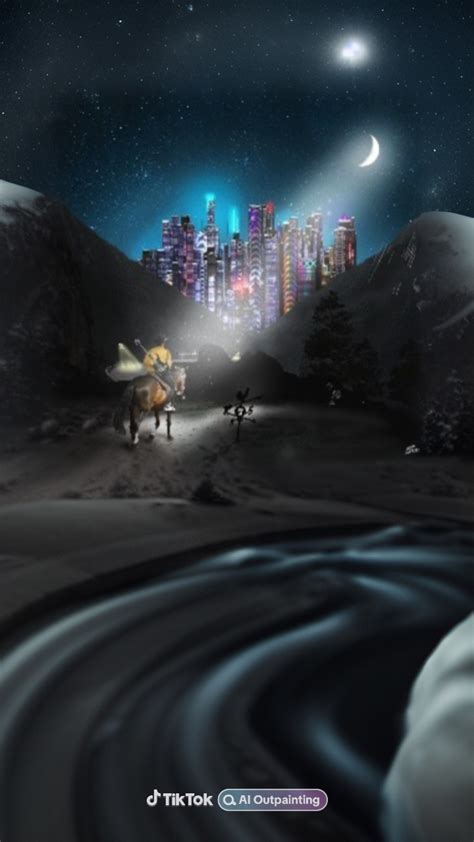 Lil Nas X 7 Ep 2019 Expanded Album By Tonyruiz2002 On Deviantart