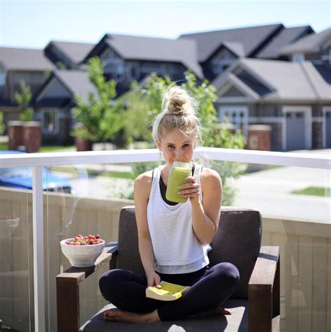 Hot girl Instagram mất ngay người theo dõi sau khi ngừng đăng ảnh nóng bỏng và câu chuyện