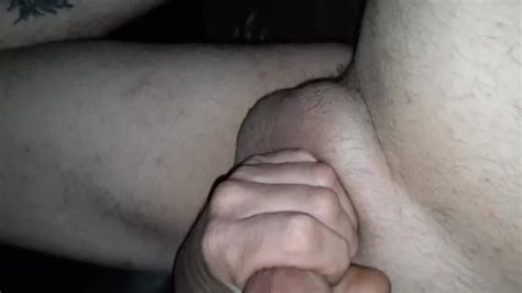 Cum For Your Tits Pornhub