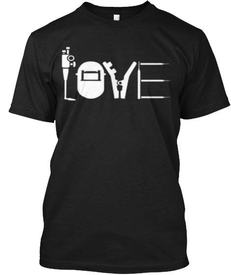 20 Best Weld Naked Images On Pinterest Welding Projects Naked And Welding Ideas