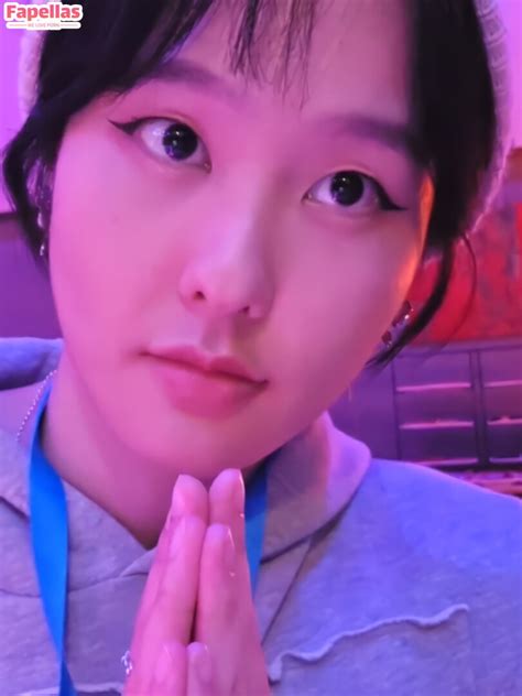 Daph Nude Leaks OnlyFans Fapellas