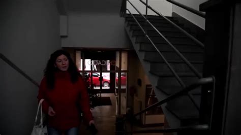 Czech Leona I Jugs Free Hd Porn Vid Twenty One Hotntubes