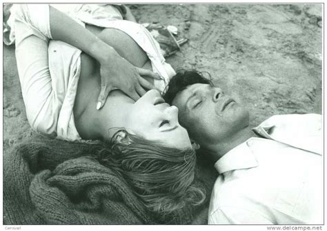 Naked Сильвия Sorrente Added by Kolobos