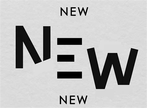 ARTESSA Интернет магазин женской одежды больших размеров | с 48 по 74 ...