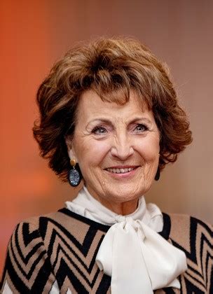 princess margriet editorial stock photo stock image shutterstock