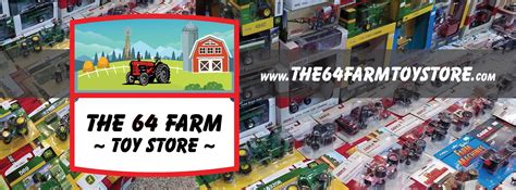 Summer Farm Toy Show Added A New Photo Summer Farm Toy Show