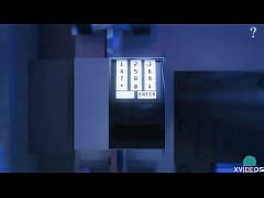 Apocalust Revisited 33 What A Delicious Cute Ass Xxx Mobile Porno Videos Movies IPornTV Net