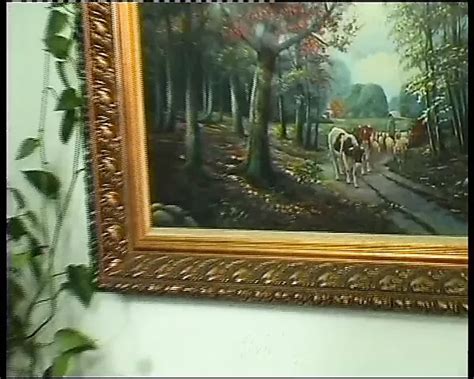 Ihre Fotze Schmeckt So Gut Das Ich Sie Ficken Muss German Teen Porn Xhamster