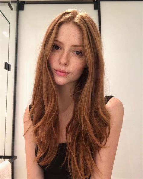 Haley Halter Porn Pic