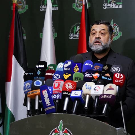 Jorge Luis Martínez el mexicano que ondeó la bandera LGBT en los Juegos Panamericanos Soy gay