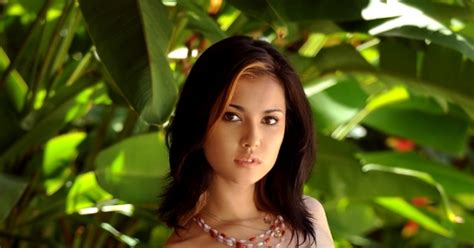 Nhan sắc xinh đẹp của 5 diễn viên phim cấp 3 hot nhất