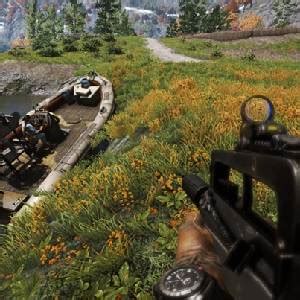 Buy Far Cry 4 CD KEY Compare Prices - AllKeyShop.com