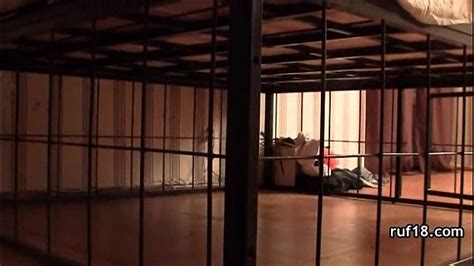 Novios Sexo Por Primera Vez Search Xvideos