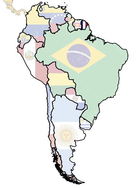 French Guyana Background Images, HD Pictures and Wallpaper For Free