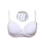 Suti Plus Size Refor Ado Cor Lisa Soutien Boj O Lingerie Parcelamento Sem Juros