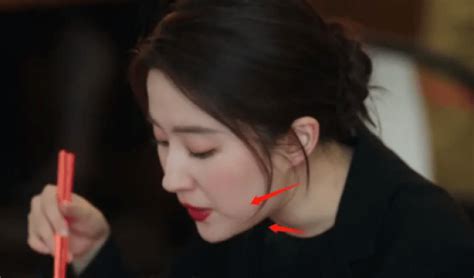 Top 10 phim Trung hot nhất tháng 1 Lưu Diệc Phi thảm bại từ nhan sắc đến lượt xem trước nữ