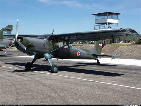 Utva UTVA-66 - Untitled | Aviation Photo #1549167 | Airliners.net