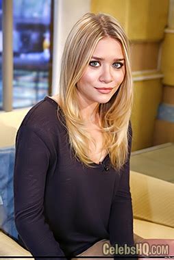 EXCLUSIVE Olsen Twins Hot Pics See Inside