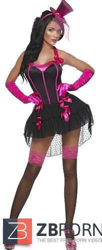 Fantastic Stylish Sundress ZB Porn