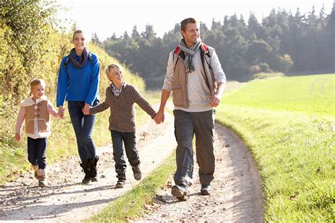 What Does it Mean to Live Green? | PurelyInspired.com