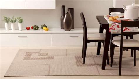 Циновка: виды и применение в интерьере - полезные статьи от ОРТГРАФ