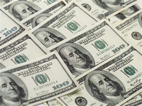 money   functions lesson social science class