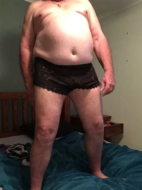 Amateur Poses 19 Nude Pics XHamster