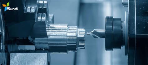 unlocking precision   chamfer tool  comprehensive guide