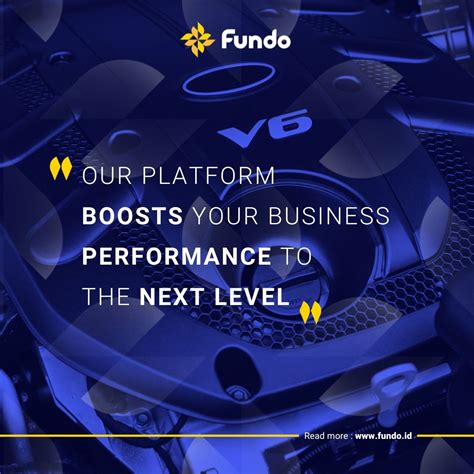 fundo indonesia  linkedin fundo fintech bisnis pengalaman ahli