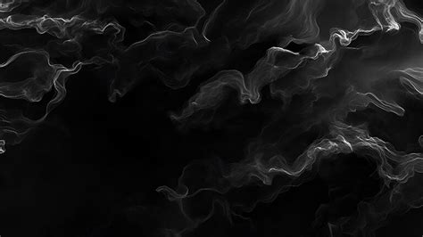 Dark Smoke Wallpaper 4k - Infoupdate.org