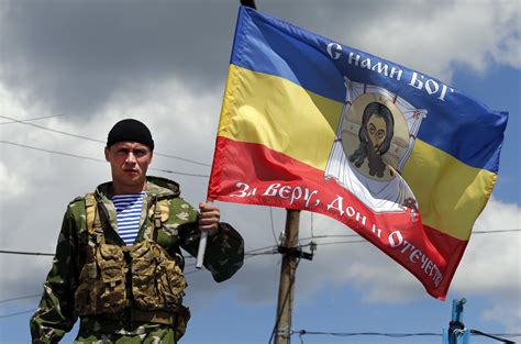 Картинки с надписью я за донбасс (50 фото) » Юмор, позитив и много ...