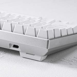 Amazon Rk Royal Kludge Rk Pro Rgb Triple Mode Bt G Usb C Hot Swappable