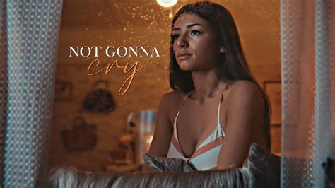 Ng Ng Ng V Tu I Th T C A D N Cast Sex Education Nam Ch Nh H A Ra Ch L N Em G Ng M T