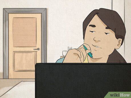 How To Become A Phone Sex Operator Reputable Sites Jobs