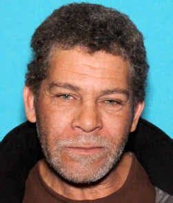 Rodney James Abrams Sex Offender In Detroit Mi Mi Deb Ad C F D