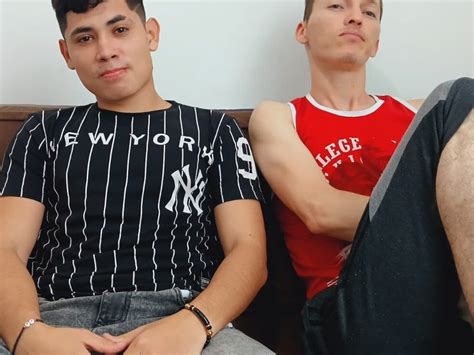 BBW Couple Free Live Webcam Show XXX Chat XHamsterLive