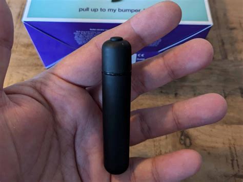 The Best Anal Training Kits Actually Tested Bedbible