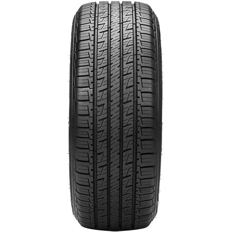 2023 Nissan Goodyear ASSURANCE MAXLIFE XL VSB 235 40R19 TBILL05545